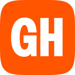 grubhub-food-delivery — App Store Top 500