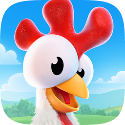 hay-day — App Store Top 500