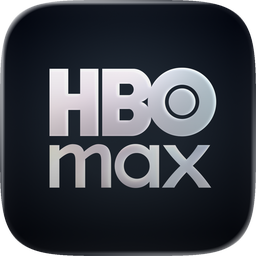 hbo-max-stream-movies-tv — App Store Top 500