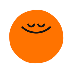 headspace-sleep-meditation — App Store Top 500