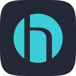 healow — App Store Top 500