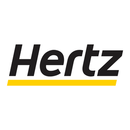 hertz-rental-car-suv-van — App Store Top 500