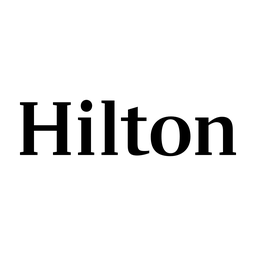 hilton-honors-book-hotels — App Store Top 500