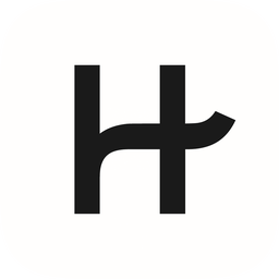 hinge-dating-app-match-date — App Store Top 500