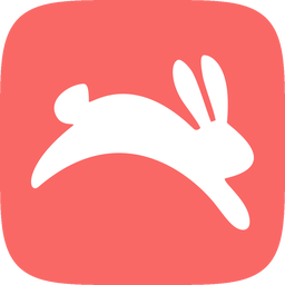 hopper-flights-hotels-cars — App Store Top 500