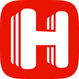 hotels-com-book-hotel-deals — App Store Top 500