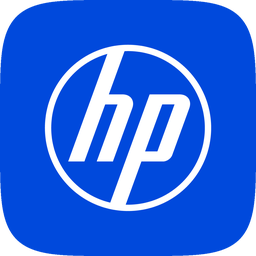 hp — App Store Top 500