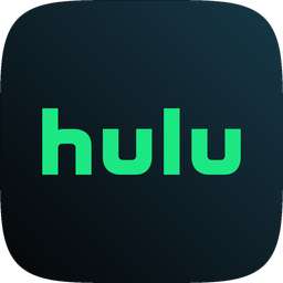 hulu-stream-tv-shows-movies — App Store Top 500