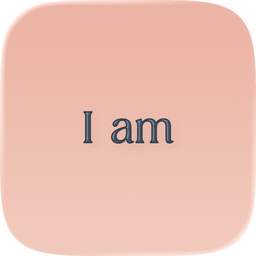 i-am-daily-affirmations — App Store Top 500