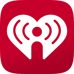 iheart-radio-music-podcasts — App Store Top 500