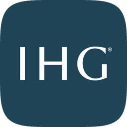 ihg-one-rewards-book-hotels — App Store Top 500