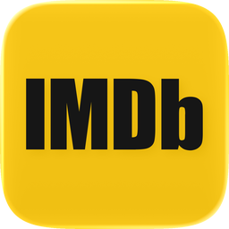 imdb-movies-tv-shows — App Store Top 500