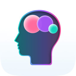 impulse-brain-training — App Store Top 500