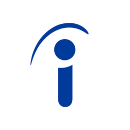 indeed-job-search — App Store Top 500