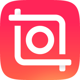 inshot-video-editor — App Store Top 500