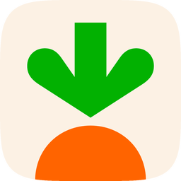 instacart-groceries-food — App Store Top 500