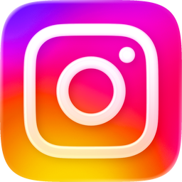 instagram — App Store Top 500
