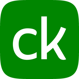 intuit-credit-karma — App Store Top 500
