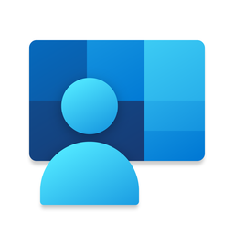 intune-company-portal — App Store Top 500