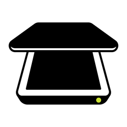 iscanner-pdf-document-scanner — App Store Top 500