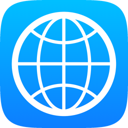 itranslate-translator — App Store Top 500