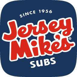 jersey-mike-s — App Store Top 500