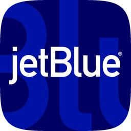 jetblue — App Store Top 500