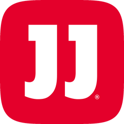 jimmy-john-s-sandwiches — App Store Top 500