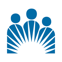 kaiser-permanente — App Store Top 500