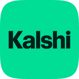 kalshi-trade-football-more — App Store Top 500