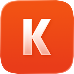 kayak-flights-hotels-cars — App Store Top 500