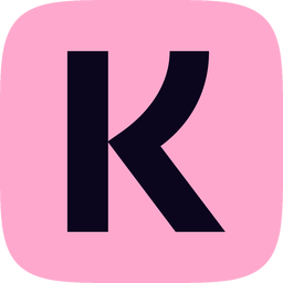 klarna-smarter-everyday-money — App Store Top 500