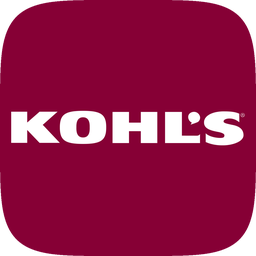 Kohl's - Shopping & Discounts icon