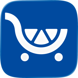 Kroger icon