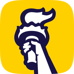 liberty-mutual-mobile — App Store Top 500