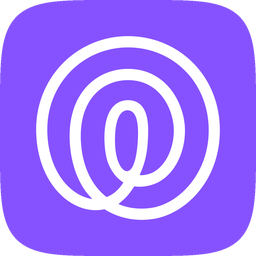 life360-family-safety-gps — App Store Top 500