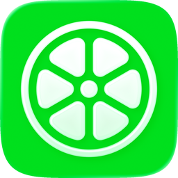 lime-ridegreen — App Store Top 500