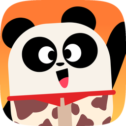 lingokids-games-shows — App Store Top 500