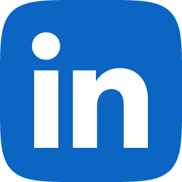 linkedin-community-network — App Store Top 500