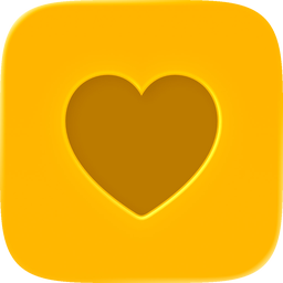 locket-widget — App Store Top 500