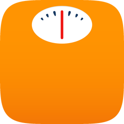 lose-it-calorie-counter — App Store Top 500