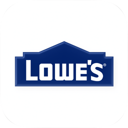 Lowe's Home Improvement icon