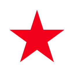 Macy's: Shop, Save, and Earn icon