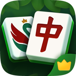 Mahjong Blast icon