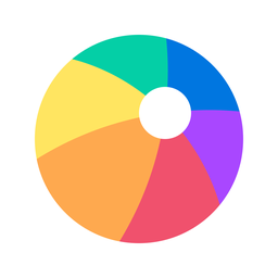 marco-polo-video-messenger — App Store Top 500
