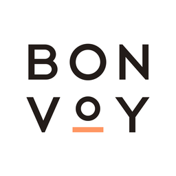 marriott-bonvoy-book-hotels — App Store Top 500