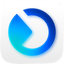 meta-business-suite — App Store Top 500