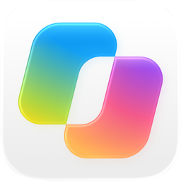 Microsoft Copilot icon