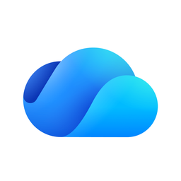 microsoft-onedrive — App Store Top 500