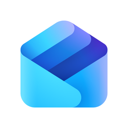 microsoft-outlook — App Store Top 500